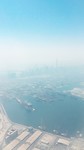 AMS - AKL