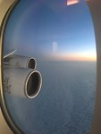AMS - AKL
