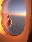 AMS - AKL