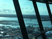 Auckland