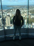 Auckland