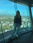 Auckland