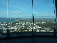 Auckland