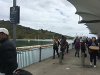 Waiheke Island