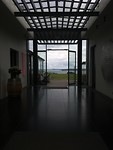 Waiheke Island