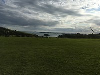 Waiheke Island