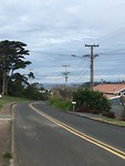 Waiheke Island