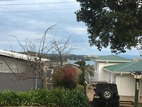 Waiheke Island