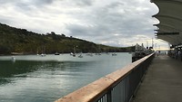 Waiheke Island