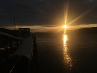Waiheke Island