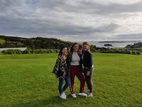 Waiheke Island