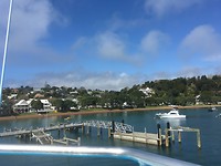 Bay of Islands Tour