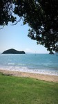 Paihia
