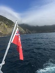 Bay of Islands Tour