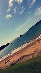 Paihia