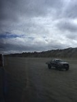 90 Mile Beach