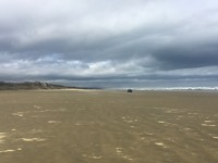 90 Mile Beach