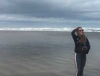 90 Mile Beach