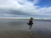 90 Mile Beach