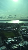 Auckland SkyTower