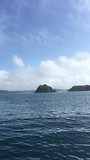 Bay of Islands Tour