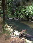 Waitomo