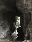 Waitomo