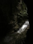 Waitomo