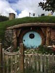 Hobbiton