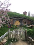 Hobbiton
