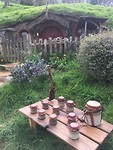 Hobbiton
