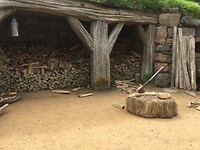 Hobbiton