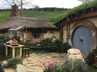 Hobbiton