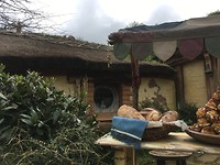 Hobbiton