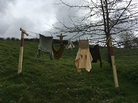 Hobbiton