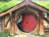 Hobbiton