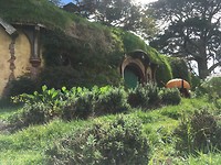 Hobbiton