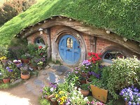 Hobbiton
