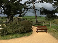 Hobbiton