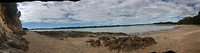 Paihia Hidden Beach(walk)