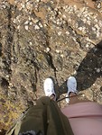 Paihia Hidden Beach(walk)