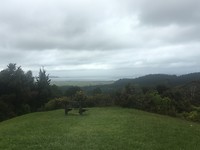 Mount Bresloe