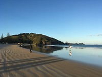 Matauri Bay