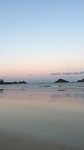 Matauri Bay