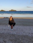 Matauri Bay