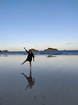 Matauri Bay