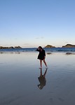 Matauri Bay