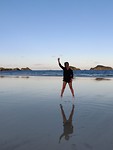 Matauri Bay