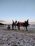 Matauri Bay