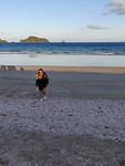 Matauri Bay